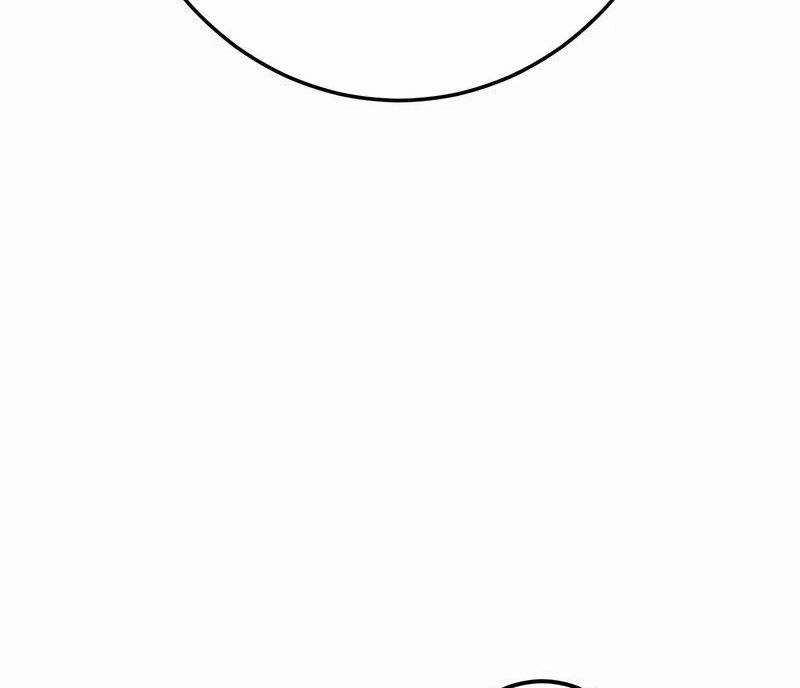 Mình Tao Là Siêu Việt Giả Mạnh Nhất! 13 trang 126