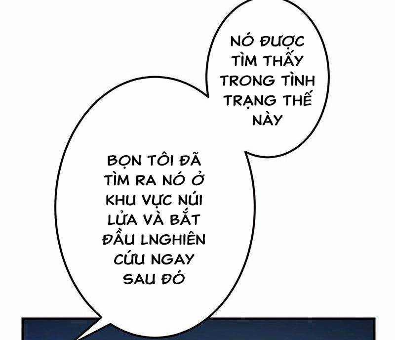 Mình Tao Là Siêu Việt Giả Mạnh Nhất! 13 trang 127