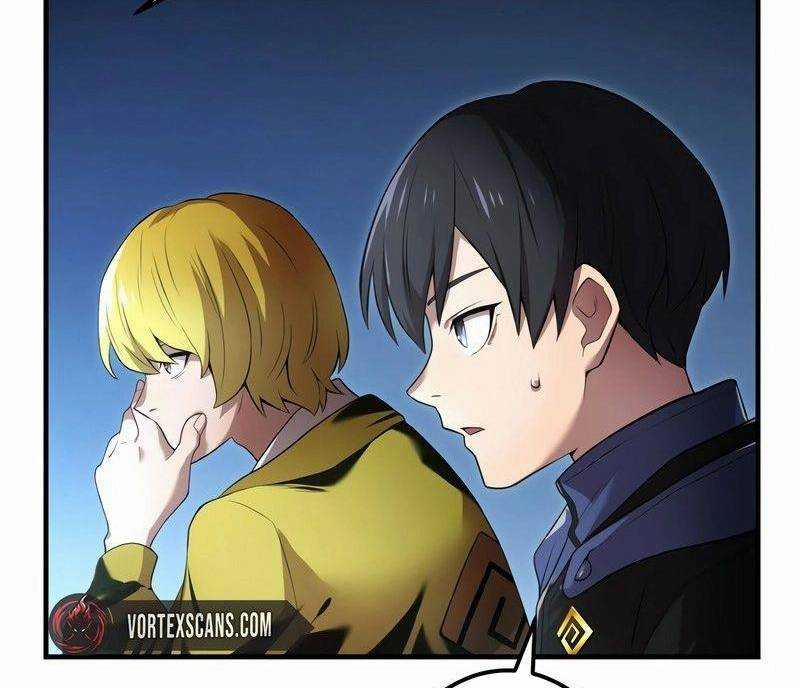 Mình Tao Là Siêu Việt Giả Mạnh Nhất! 13 trang 128