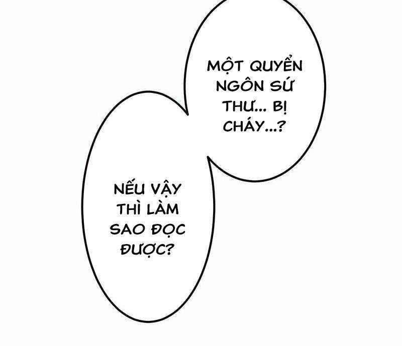 Mình Tao Là Siêu Việt Giả Mạnh Nhất! 13 trang 129