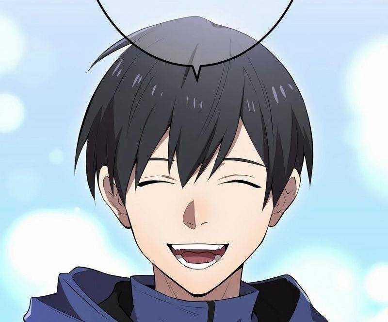 Mình Tao Là Siêu Việt Giả Mạnh Nhất! 13 trang 13