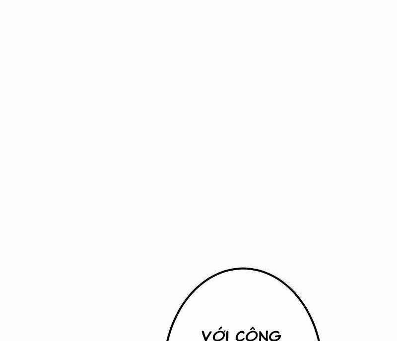 Mình Tao Là Siêu Việt Giả Mạnh Nhất! 13 trang 130