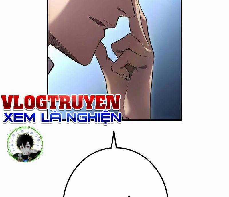 Mình Tao Là Siêu Việt Giả Mạnh Nhất! 13 trang 132
