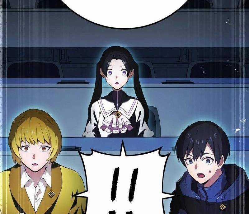 Mình Tao Là Siêu Việt Giả Mạnh Nhất! 13 trang 135