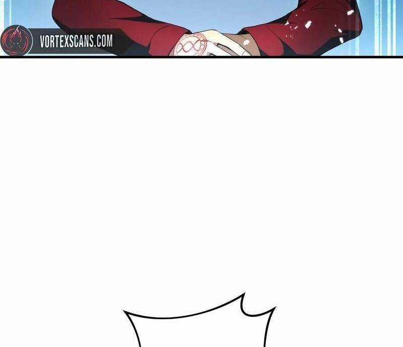 Mình Tao Là Siêu Việt Giả Mạnh Nhất! 13 trang 137