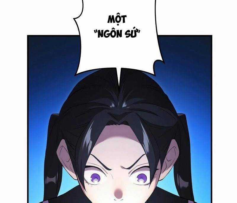 Mình Tao Là Siêu Việt Giả Mạnh Nhất! 13 trang 138