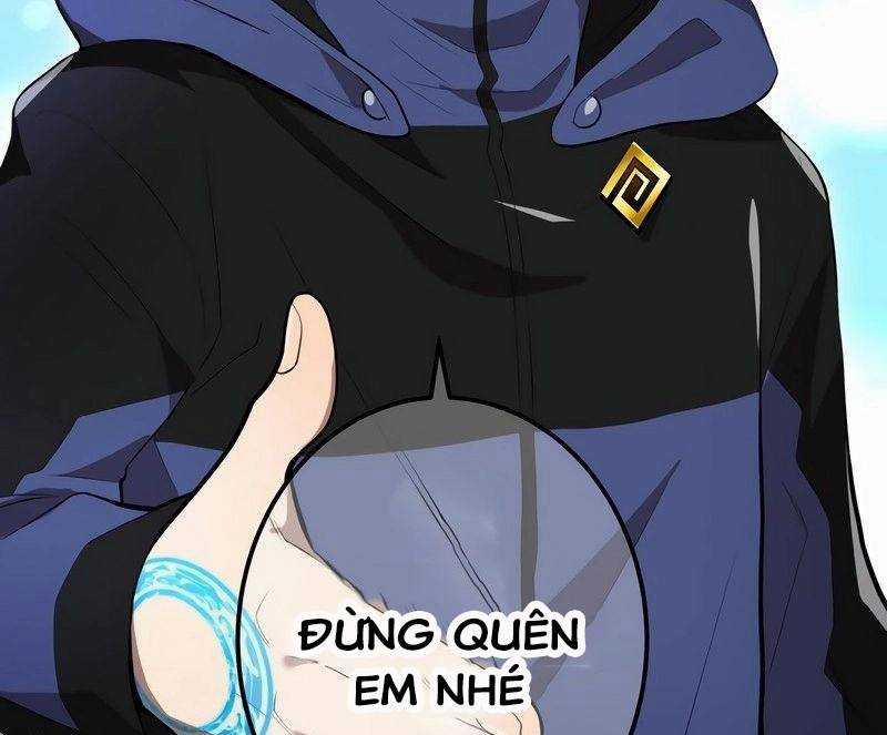 Mình Tao Là Siêu Việt Giả Mạnh Nhất! 13 trang 14