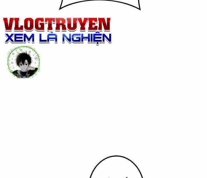 Mình Tao Là Siêu Việt Giả Mạnh Nhất! 13 trang 140