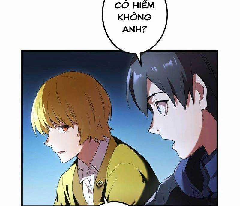 Mình Tao Là Siêu Việt Giả Mạnh Nhất! 13 trang 141