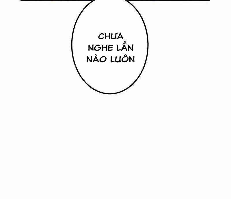 Mình Tao Là Siêu Việt Giả Mạnh Nhất! 13 trang 142