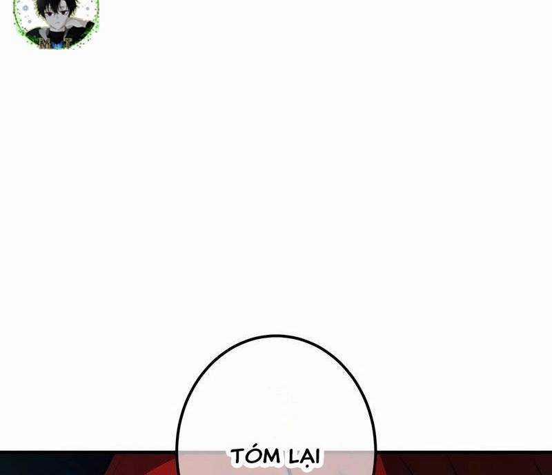 Mình Tao Là Siêu Việt Giả Mạnh Nhất! 13 trang 146