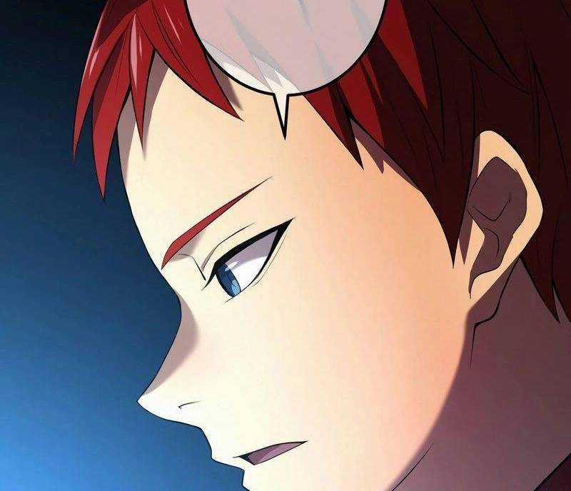 Mình Tao Là Siêu Việt Giả Mạnh Nhất! 13 trang 147