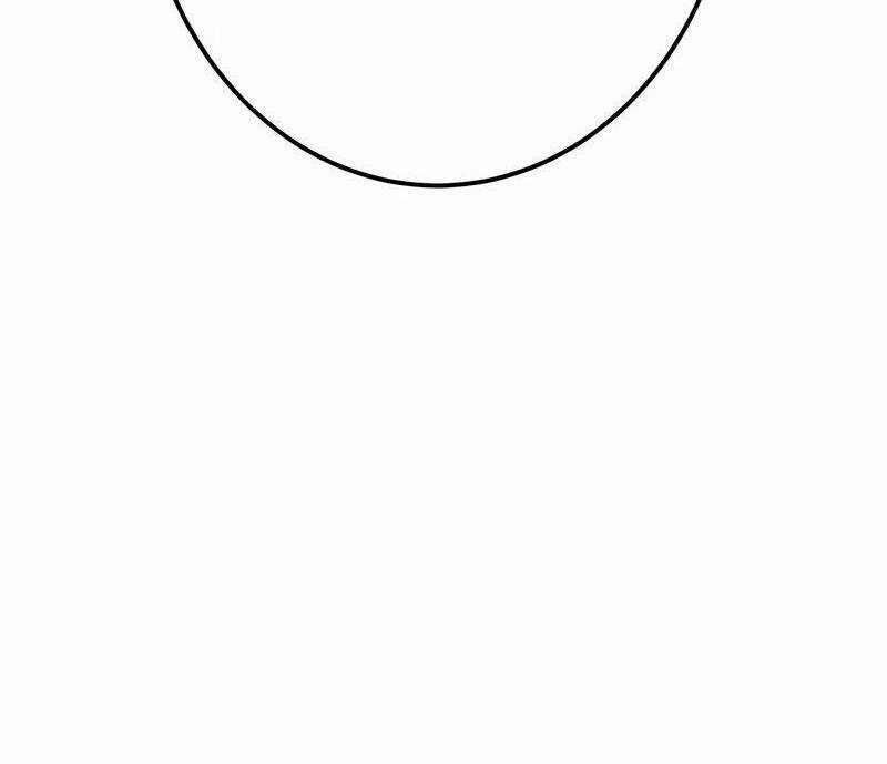 Mình Tao Là Siêu Việt Giả Mạnh Nhất! 13 trang 149