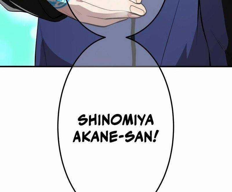 Mình Tao Là Siêu Việt Giả Mạnh Nhất! 13 trang 15