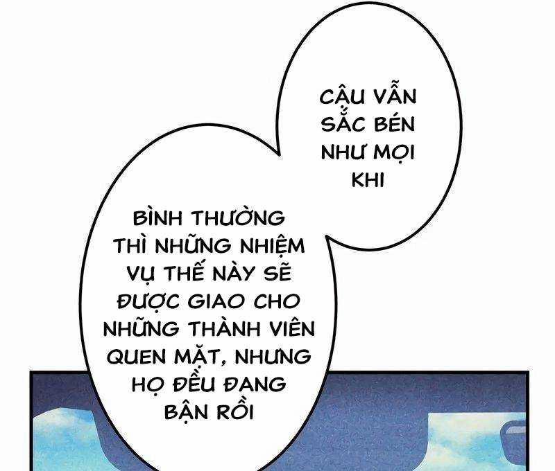 Mình Tao Là Siêu Việt Giả Mạnh Nhất! 13 trang 150