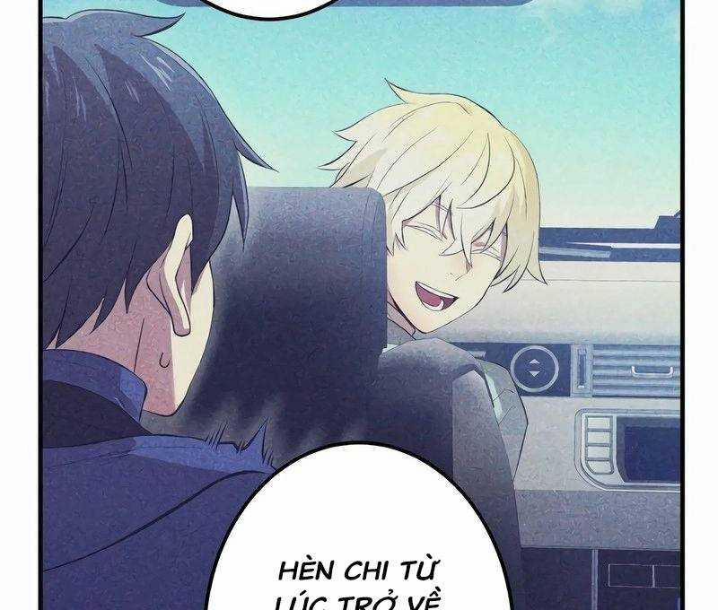 Mình Tao Là Siêu Việt Giả Mạnh Nhất! 13 trang 151