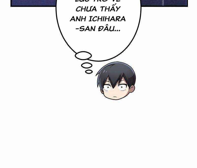 Mình Tao Là Siêu Việt Giả Mạnh Nhất! 13 trang 152