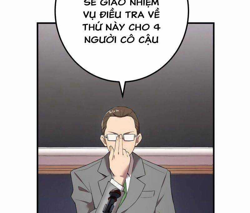 Mình Tao Là Siêu Việt Giả Mạnh Nhất! 13 trang 154