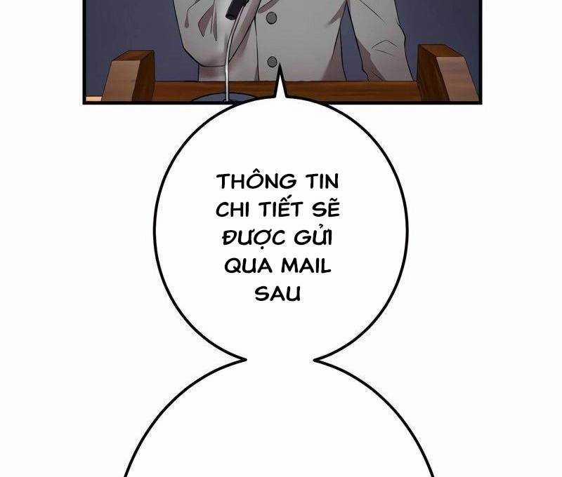 Mình Tao Là Siêu Việt Giả Mạnh Nhất! 13 trang 155