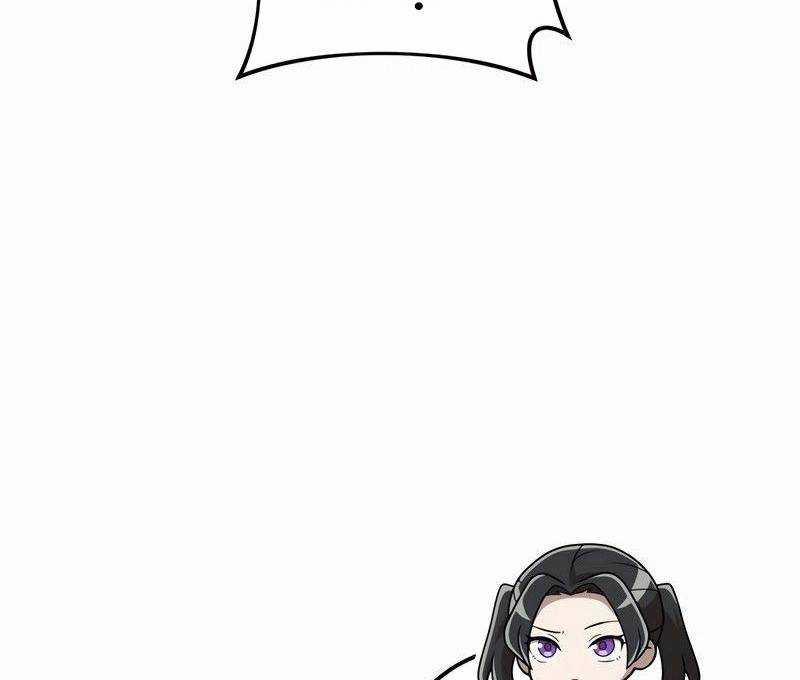 Mình Tao Là Siêu Việt Giả Mạnh Nhất! 13 trang 158