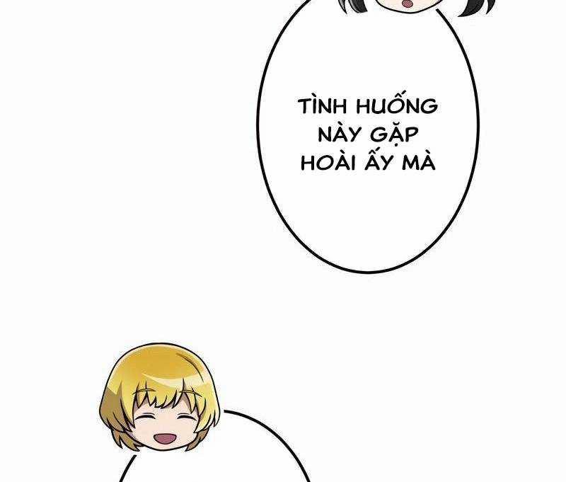 Mình Tao Là Siêu Việt Giả Mạnh Nhất! 13 trang 159