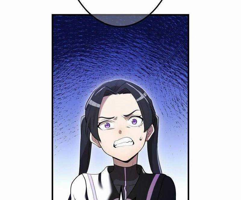 Mình Tao Là Siêu Việt Giả Mạnh Nhất! 13 trang 16