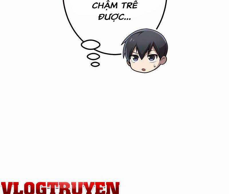 Mình Tao Là Siêu Việt Giả Mạnh Nhất! 13 trang 161