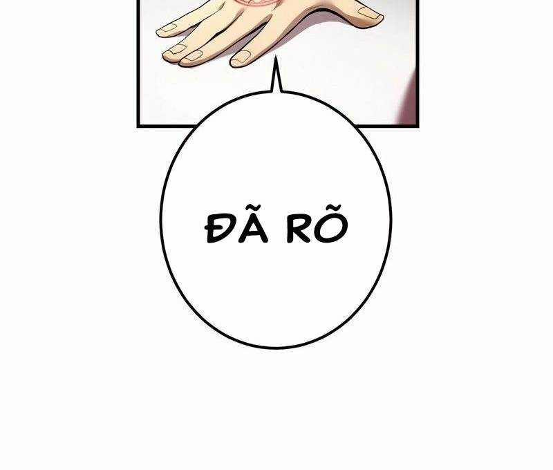 Mình Tao Là Siêu Việt Giả Mạnh Nhất! 13 trang 163