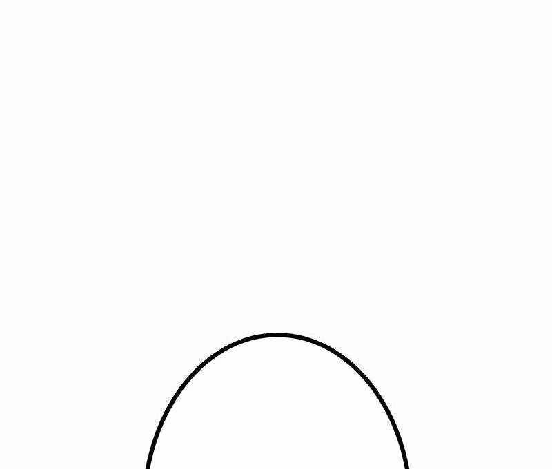 Mình Tao Là Siêu Việt Giả Mạnh Nhất! 13 trang 164