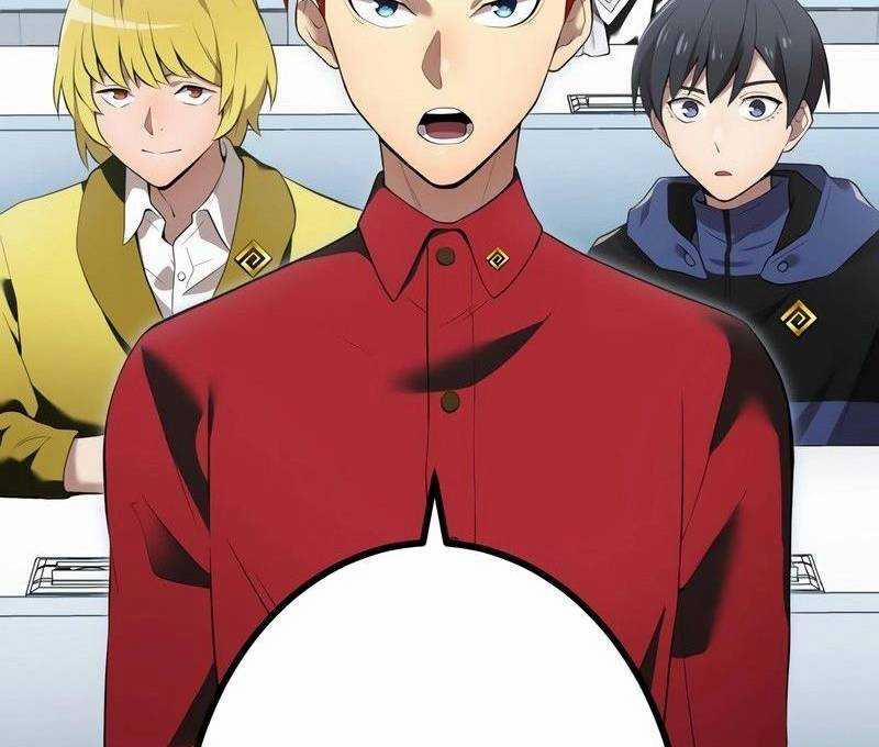 Mình Tao Là Siêu Việt Giả Mạnh Nhất! 13 trang 166