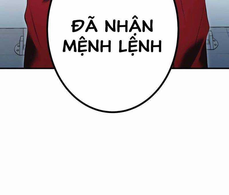 Mình Tao Là Siêu Việt Giả Mạnh Nhất! 13 trang 167