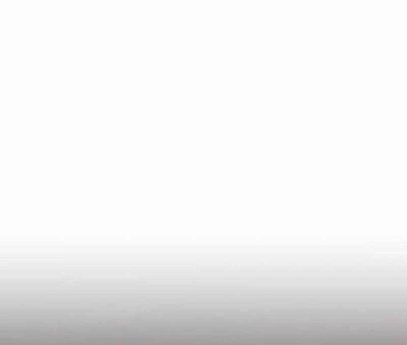 Mình Tao Là Siêu Việt Giả Mạnh Nhất! 13 trang 168