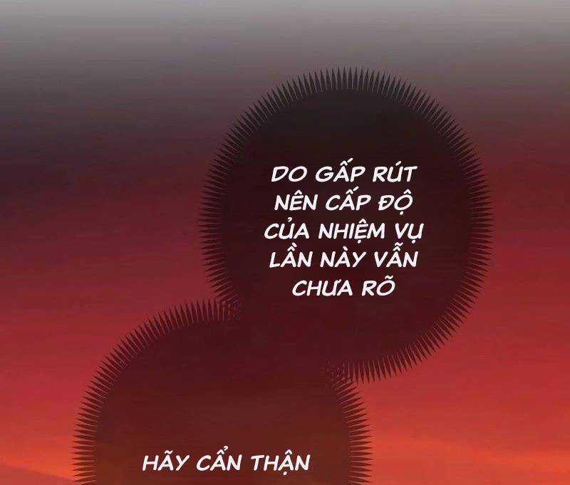 Mình Tao Là Siêu Việt Giả Mạnh Nhất! 13 trang 169