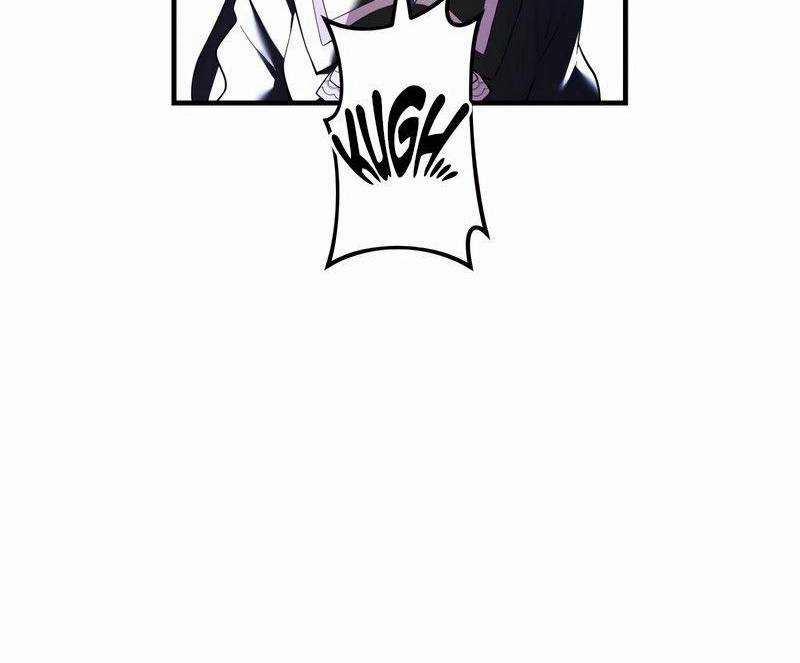 Mình Tao Là Siêu Việt Giả Mạnh Nhất! 13 trang 17