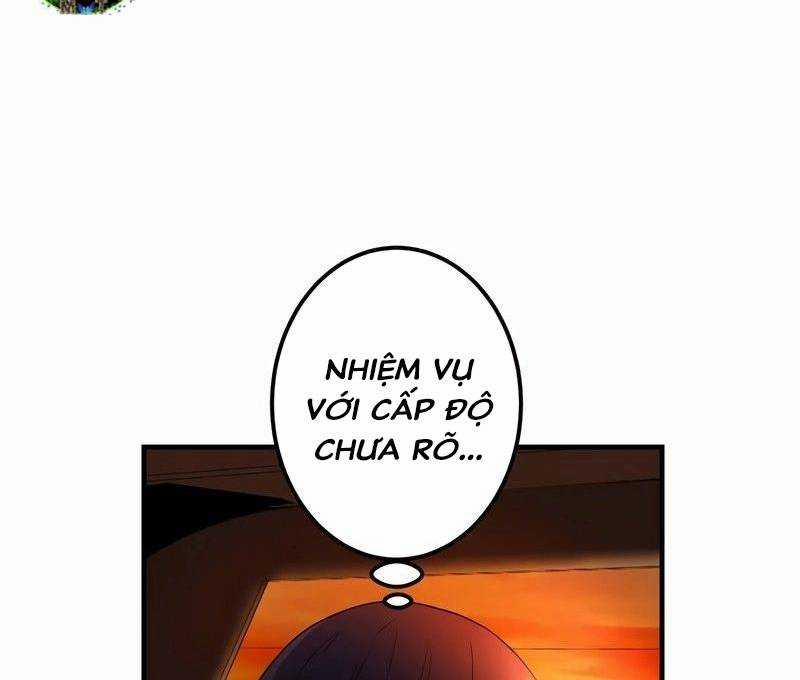 Mình Tao Là Siêu Việt Giả Mạnh Nhất! 13 trang 173