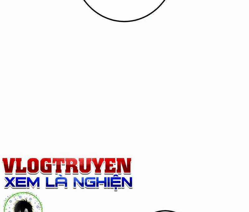 Mình Tao Là Siêu Việt Giả Mạnh Nhất! 13 trang 175