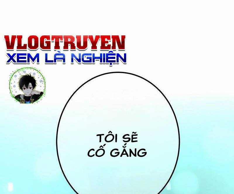 Mình Tao Là Siêu Việt Giả Mạnh Nhất! 13 trang 18