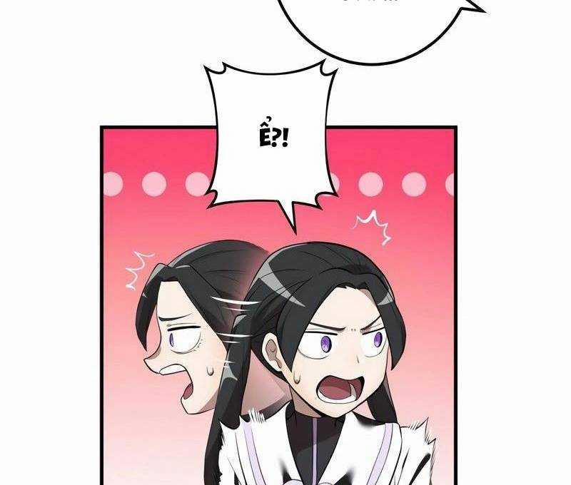 Mình Tao Là Siêu Việt Giả Mạnh Nhất! 13 trang 180