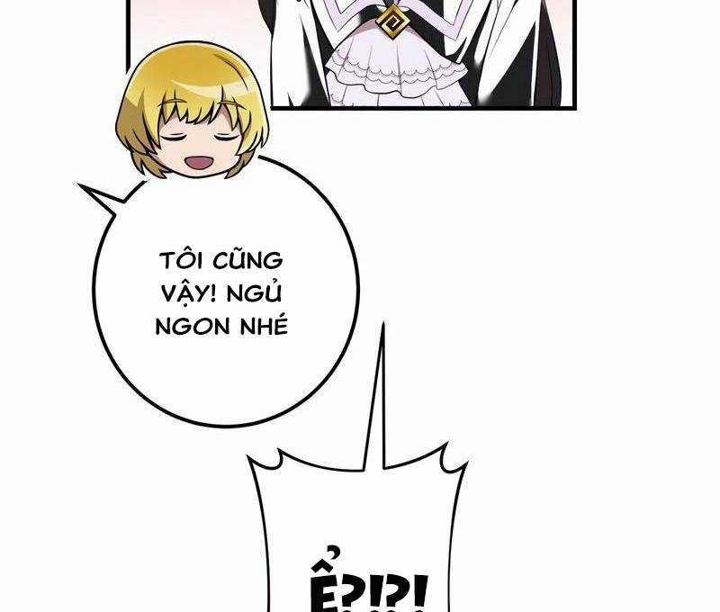 Mình Tao Là Siêu Việt Giả Mạnh Nhất! 13 trang 181