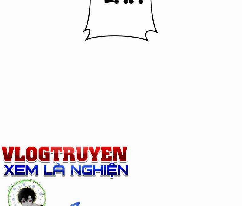 Mình Tao Là Siêu Việt Giả Mạnh Nhất! 13 trang 182