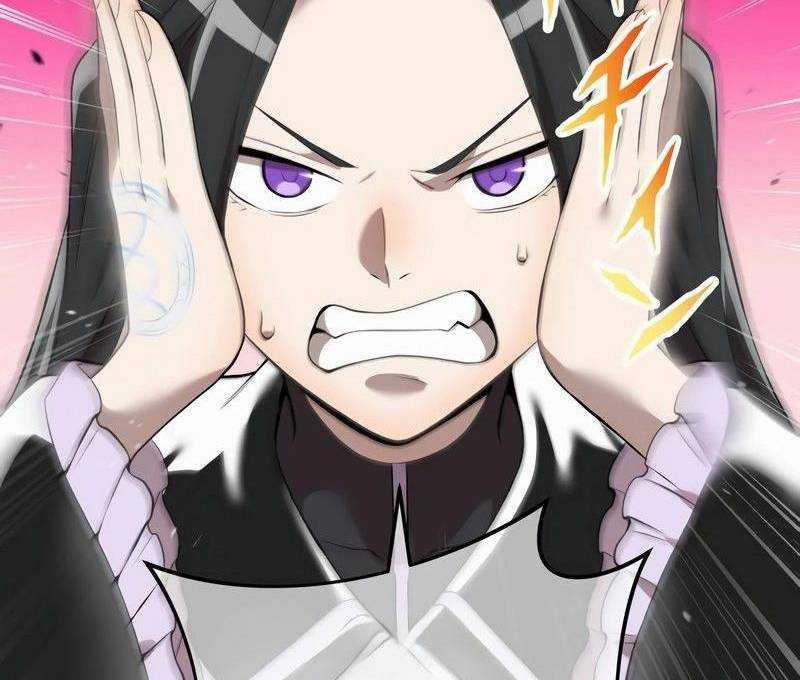 Mình Tao Là Siêu Việt Giả Mạnh Nhất! 13 trang 186