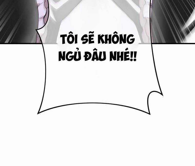 Mình Tao Là Siêu Việt Giả Mạnh Nhất! 13 trang 187