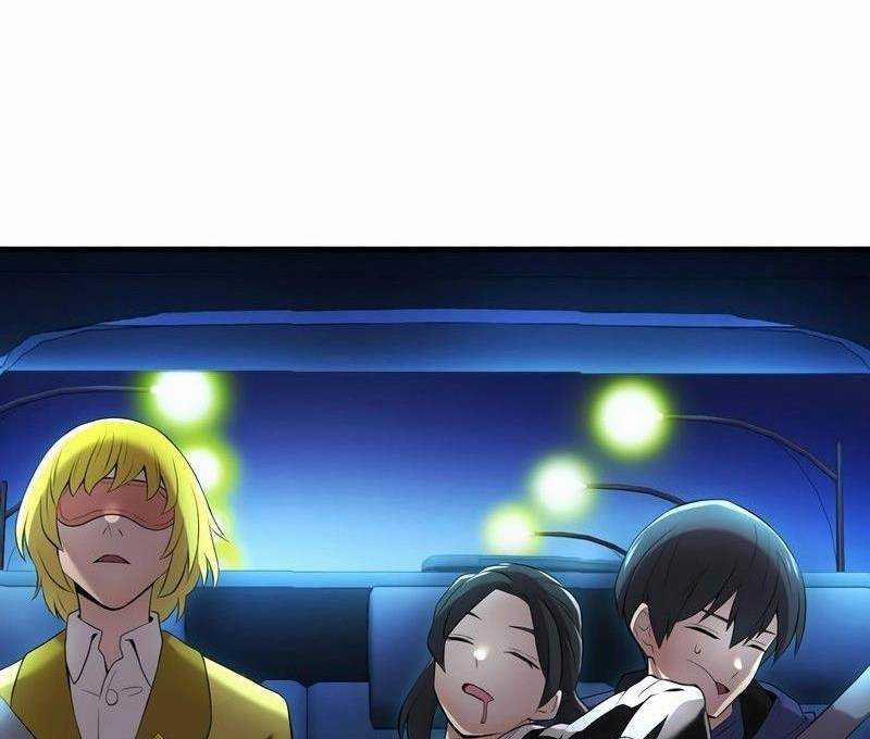 Mình Tao Là Siêu Việt Giả Mạnh Nhất! 13 trang 188