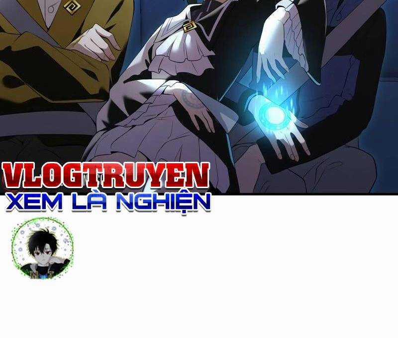 Mình Tao Là Siêu Việt Giả Mạnh Nhất! 13 trang 189