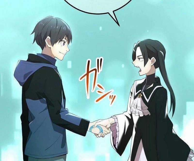 Mình Tao Là Siêu Việt Giả Mạnh Nhất! 13 trang 19