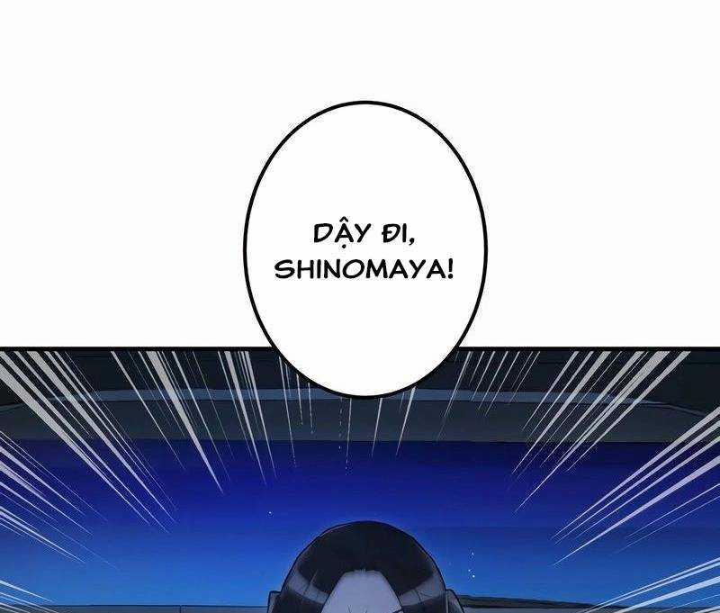 Mình Tao Là Siêu Việt Giả Mạnh Nhất! 13 trang 192