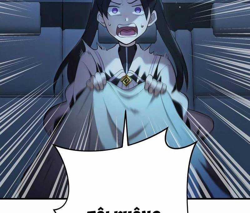 Mình Tao Là Siêu Việt Giả Mạnh Nhất! 13 trang 193