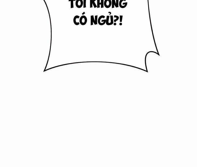 Mình Tao Là Siêu Việt Giả Mạnh Nhất! 13 trang 194