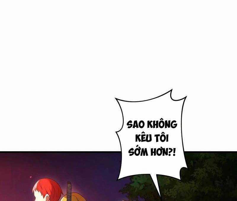 Mình Tao Là Siêu Việt Giả Mạnh Nhất! 13 trang 195