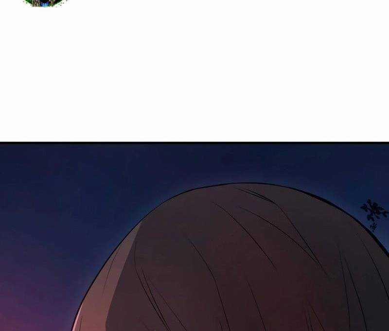 Mình Tao Là Siêu Việt Giả Mạnh Nhất! 13 trang 197